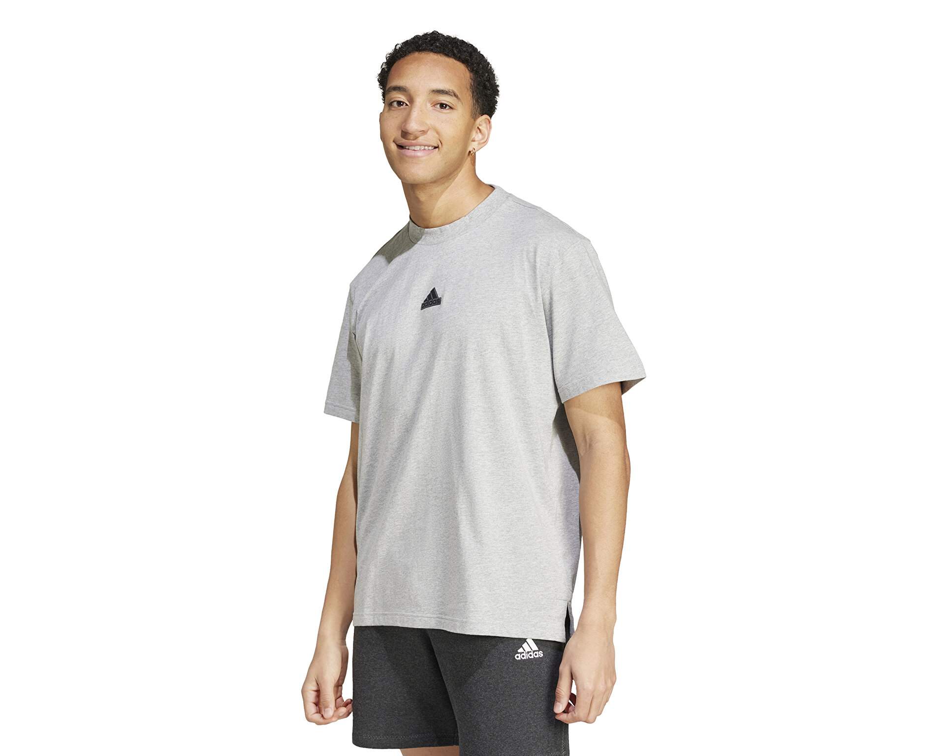 casual-t-shirt-adidas-bl-sj-t-q3