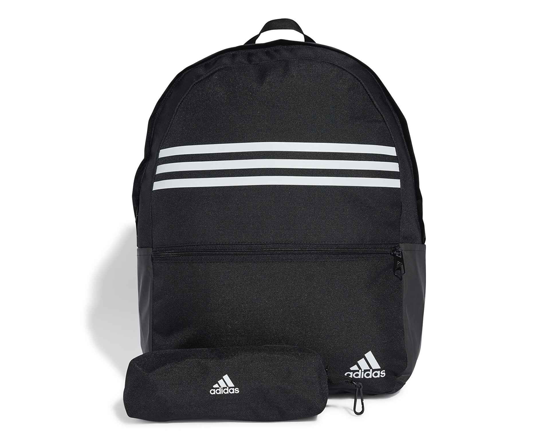 کوله پشتی (27.5 لیتر) Adidas Classic 3S Pc