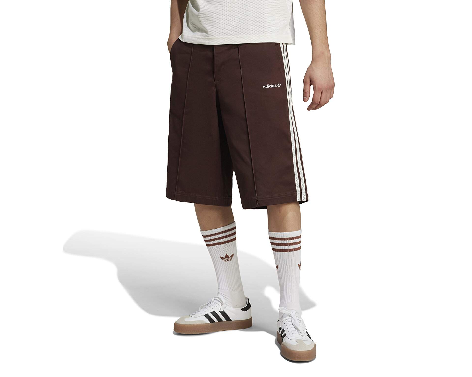 casual-shorts-adidas-80s-11in-bermud