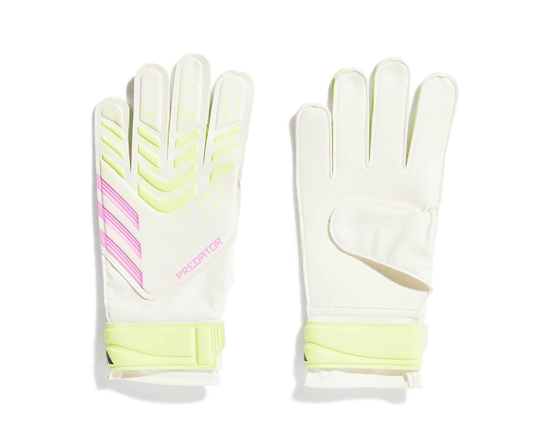 دستکش دروازه بان Predator Gl Trn