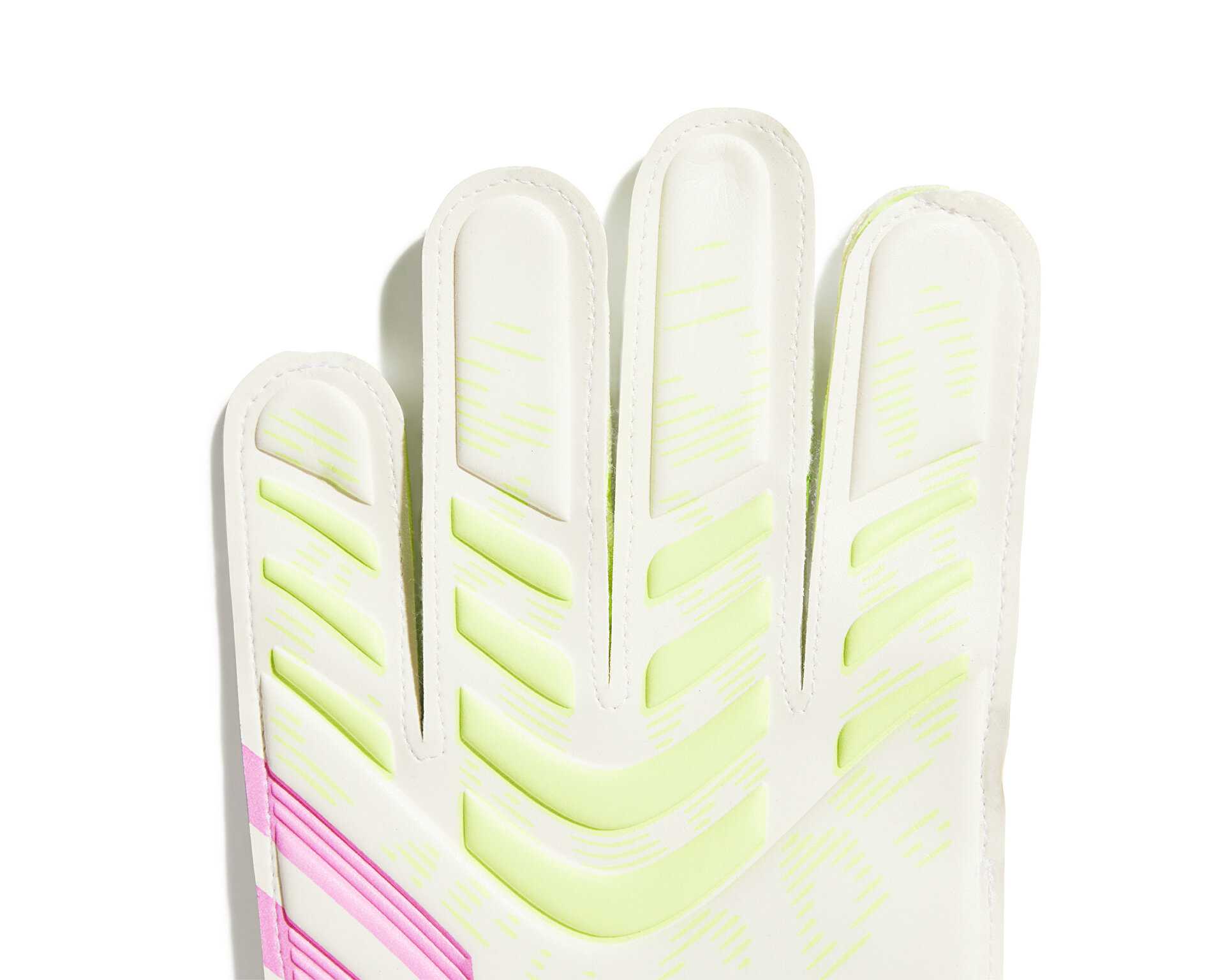 دستکش دروازه بان Predator Gl Trn