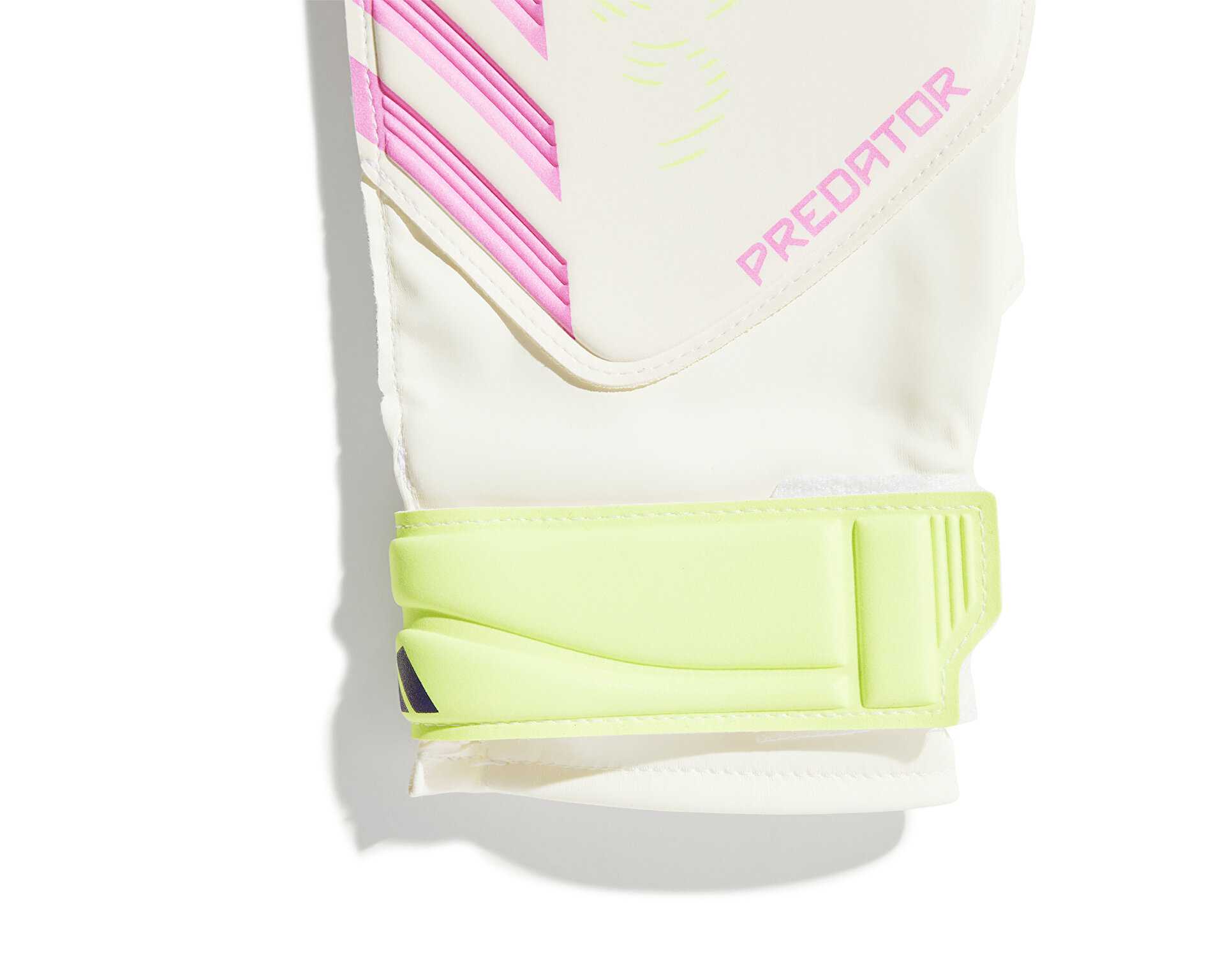 دستکش دروازه بان Predator Gl Trn