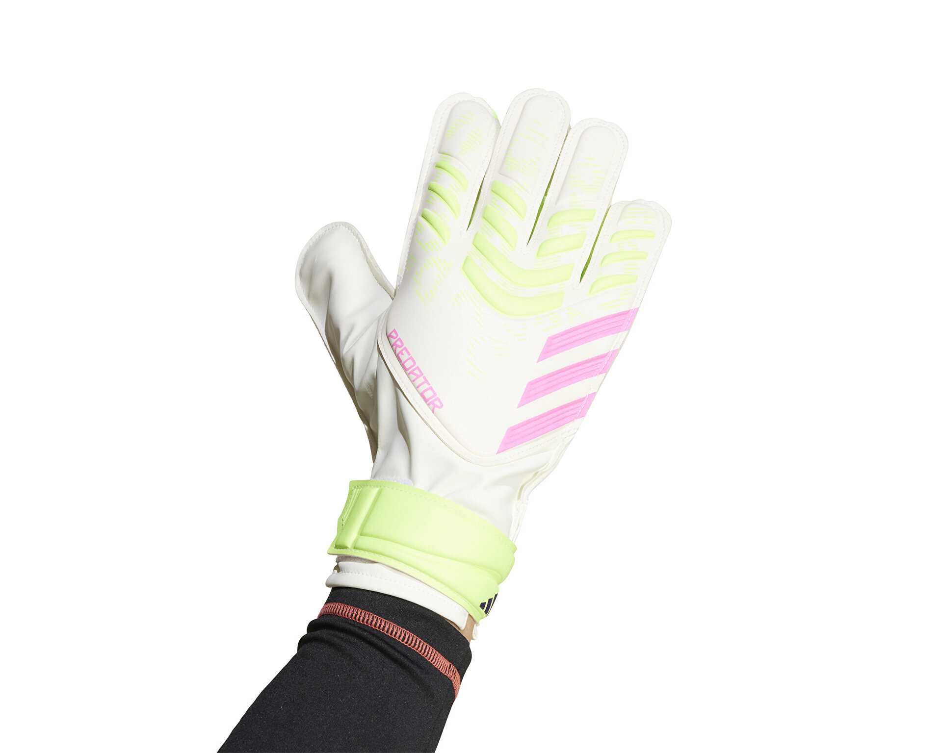 دستکش دروازه بان Predator Gl Trn