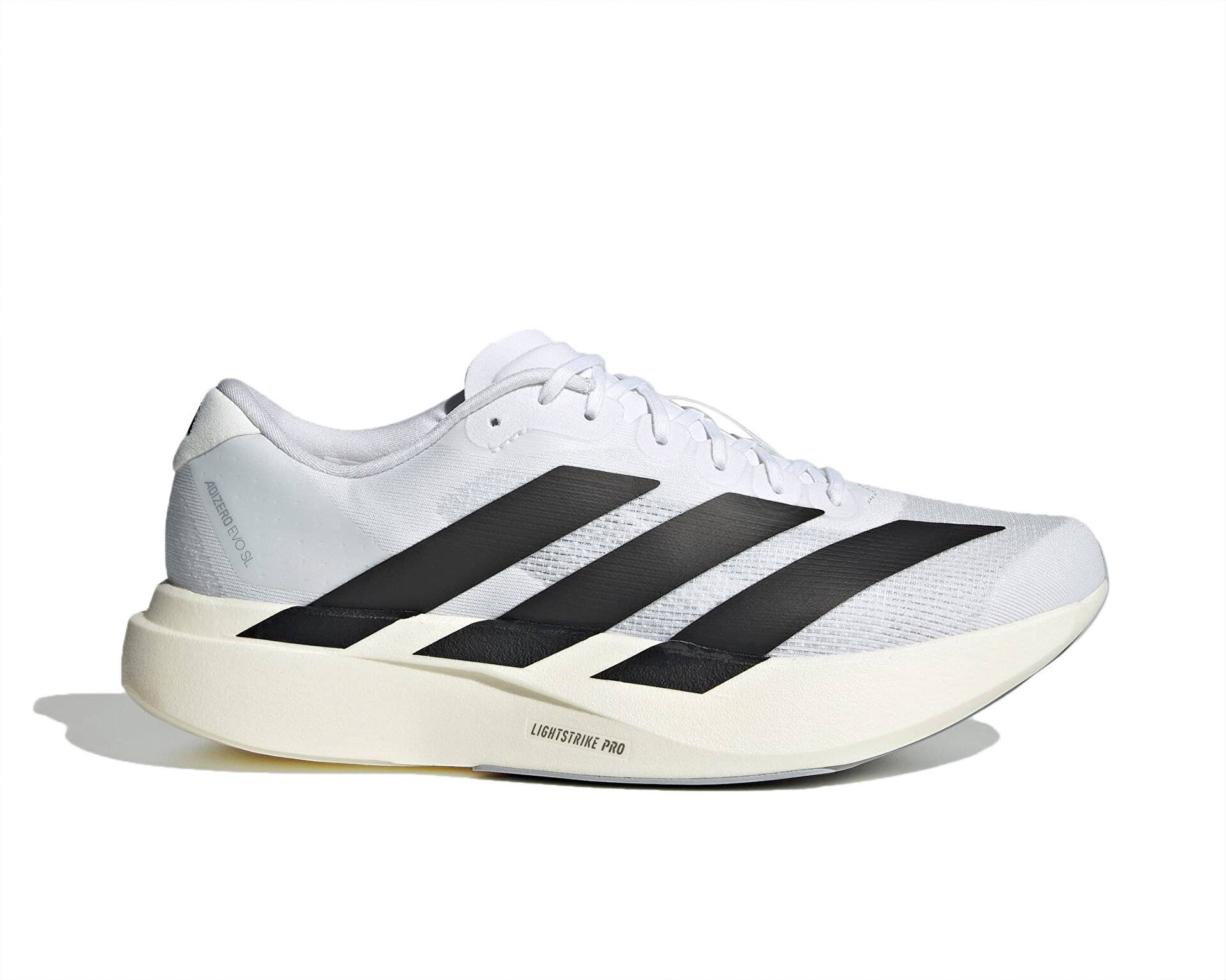 کفش دویدن Adidas Adizero Boston 12 M