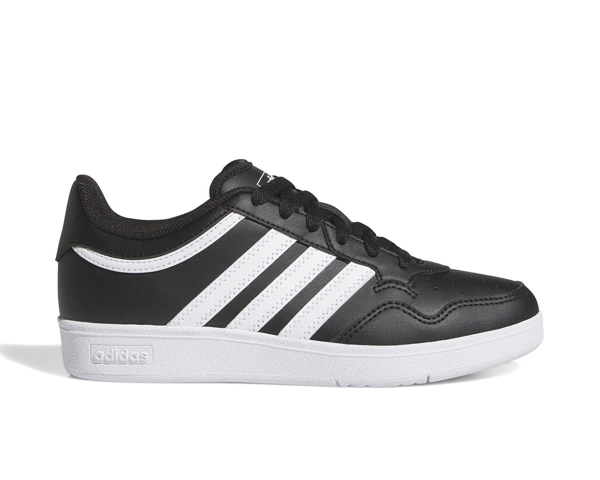 کفش های روزانه Hoops 3.0