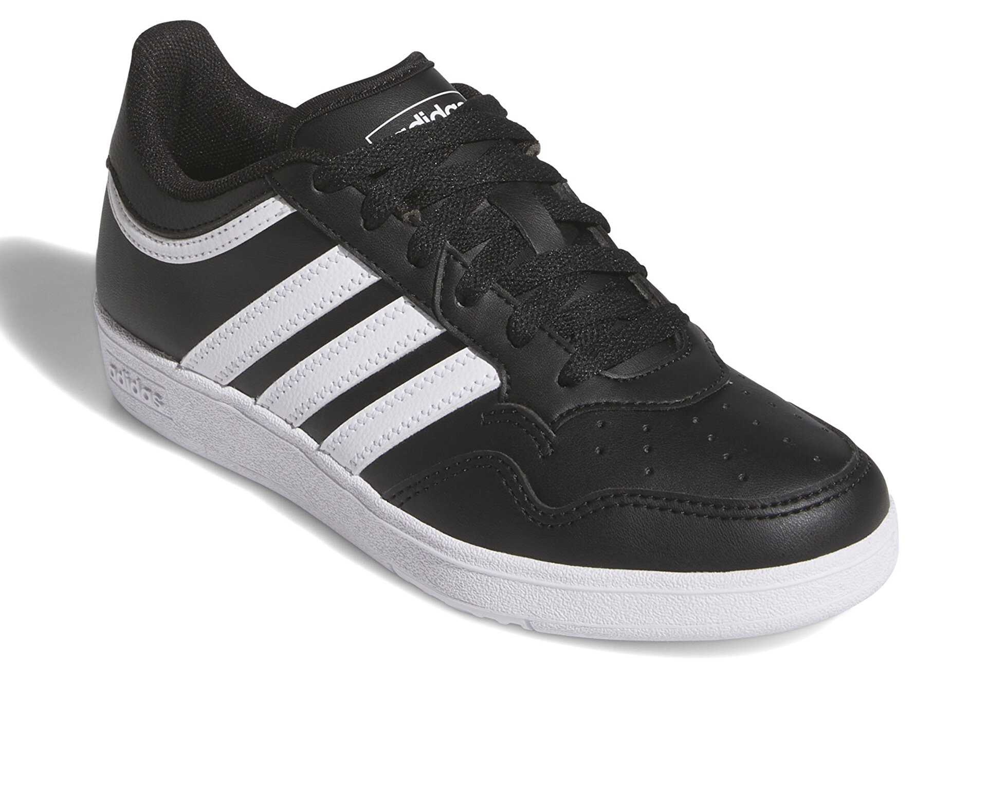 کفش های روزانه Hoops 3.0