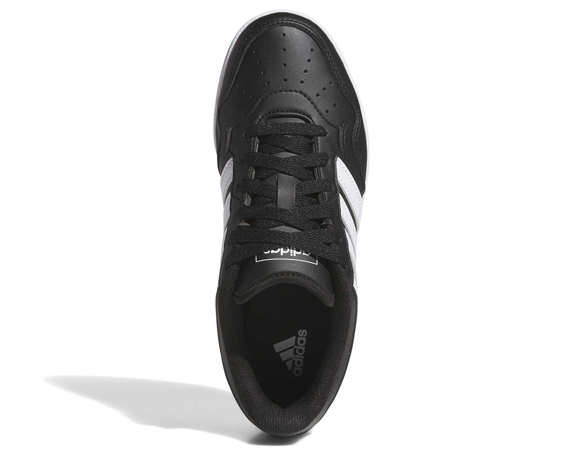 کفش های روزانه Hoops 3.0