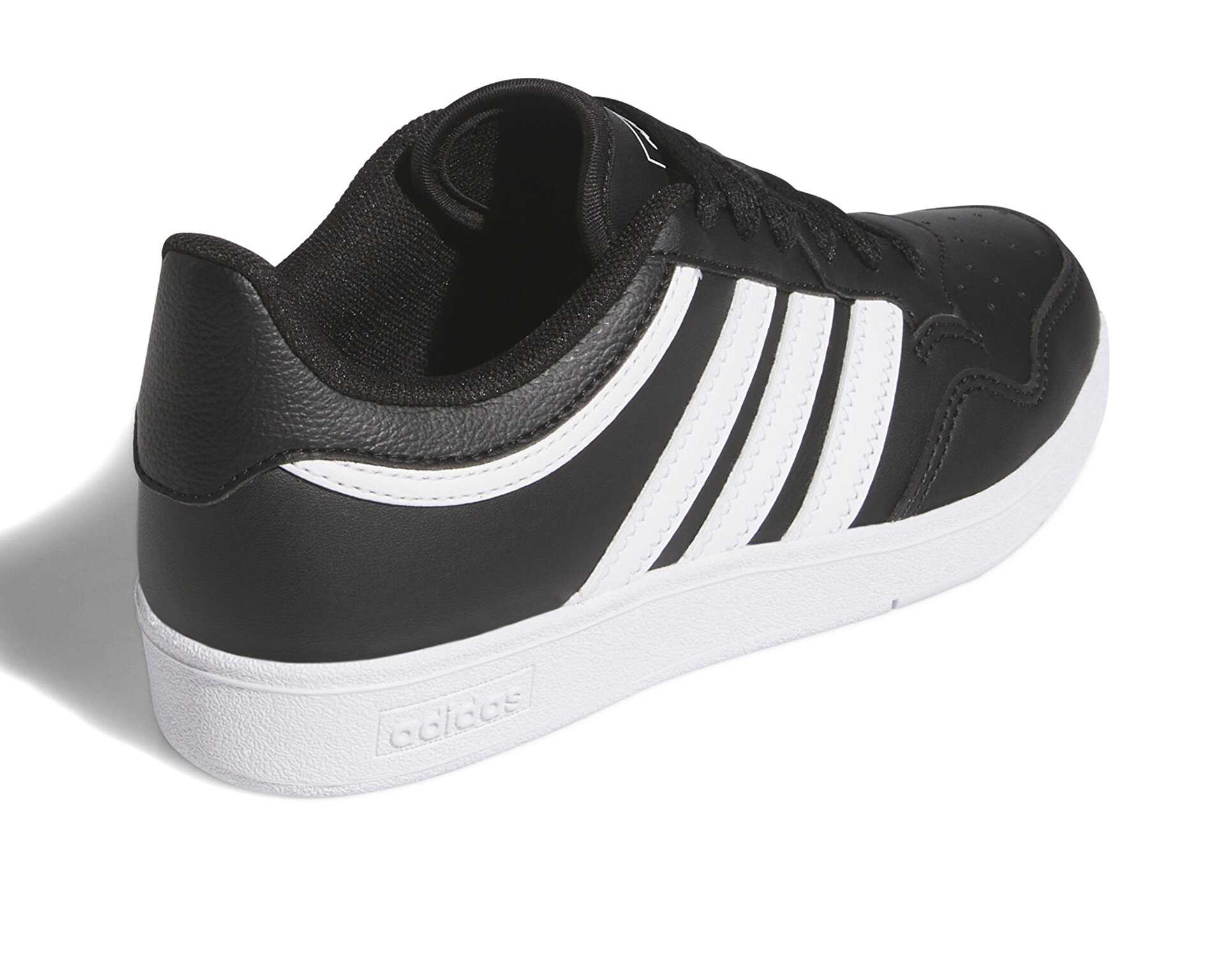 کفش های روزانه Hoops 3.0