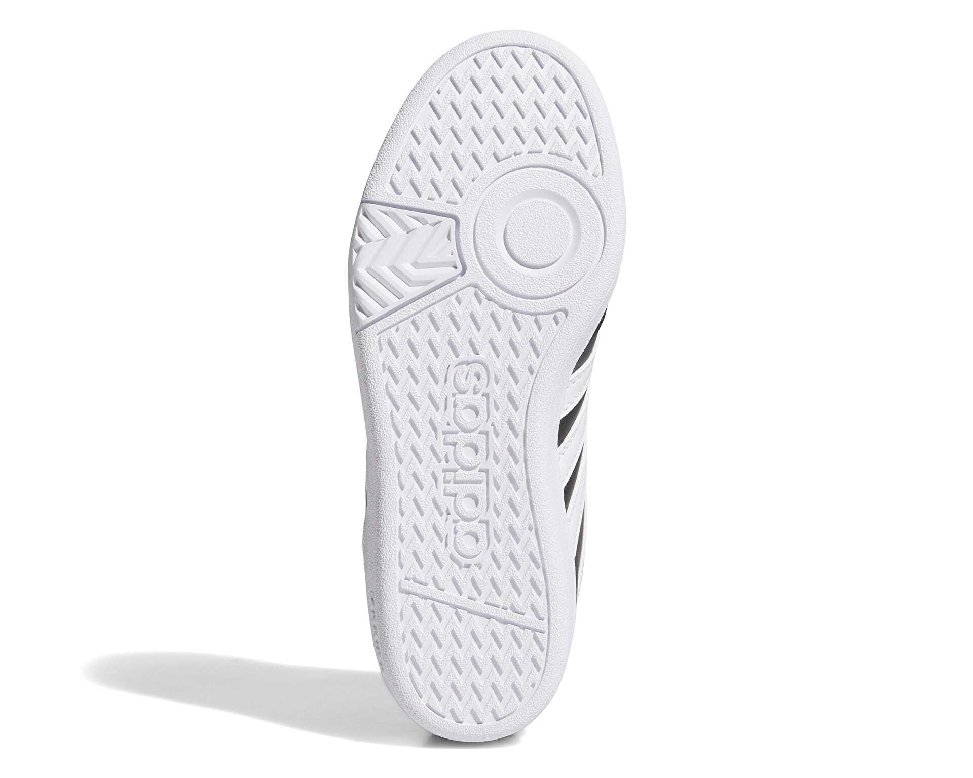 کفش های روزانه Hoops 3.0