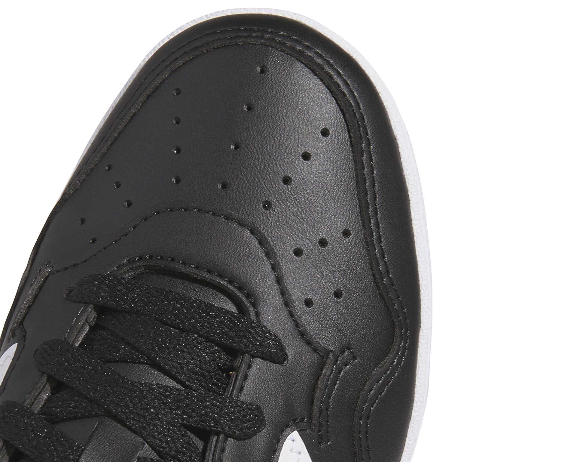 کفش های روزانه Hoops 3.0