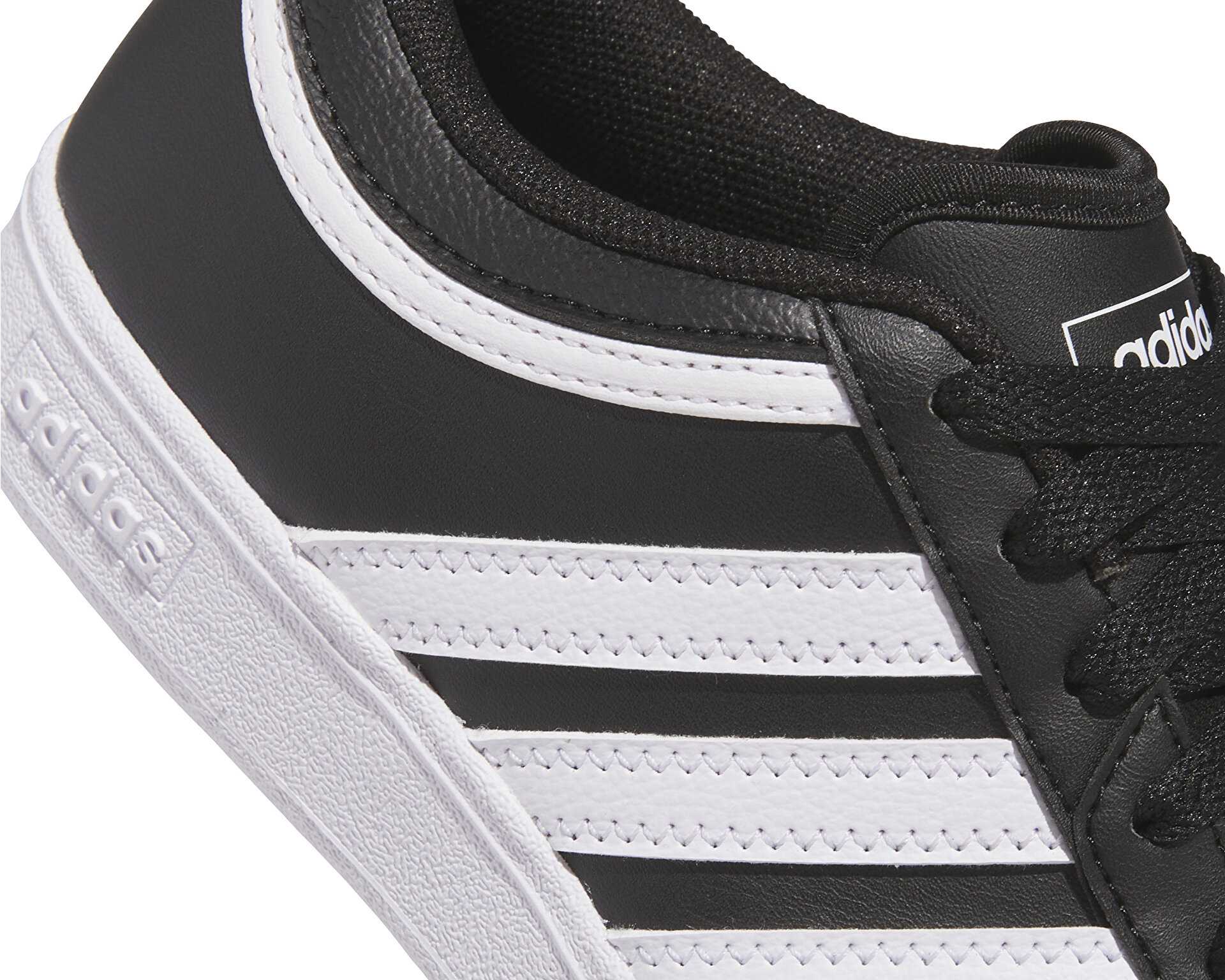 کفش های روزانه Hoops 3.0