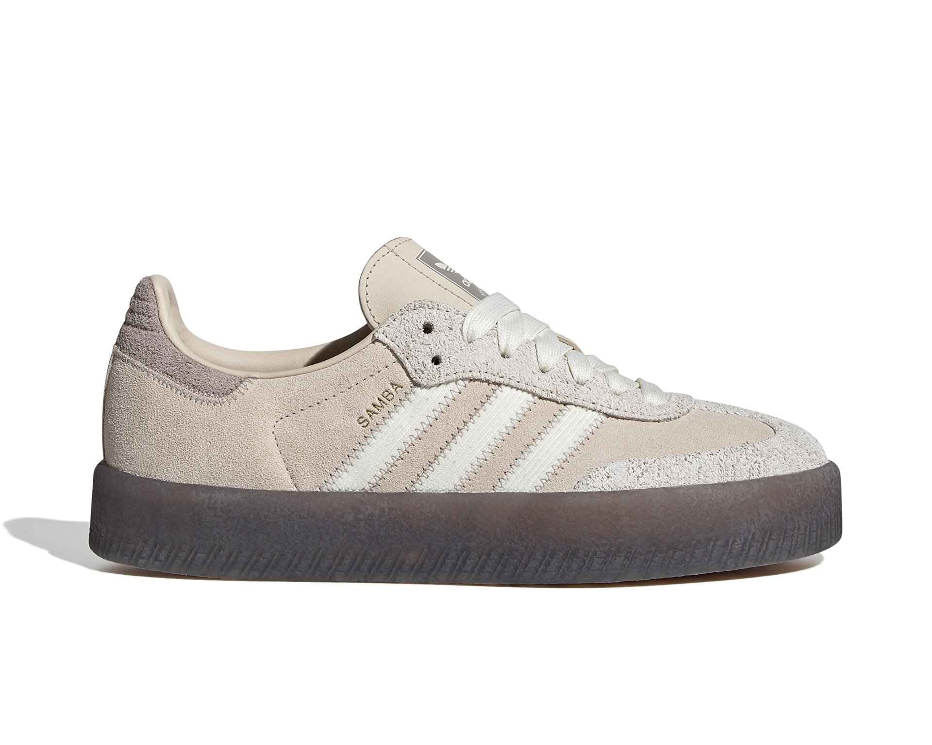 کفش های روزانه Sambae X Ks W