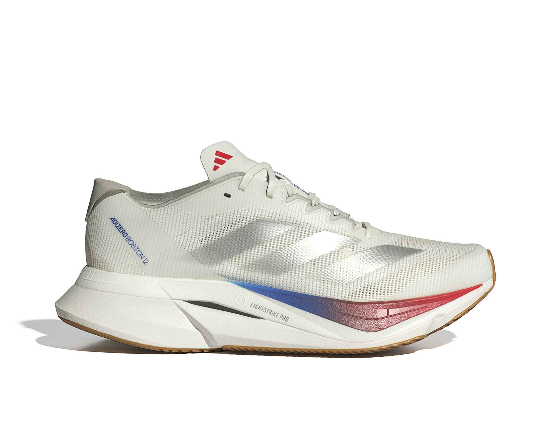 کفش دویدن Adidas Adizero Boston 12 M