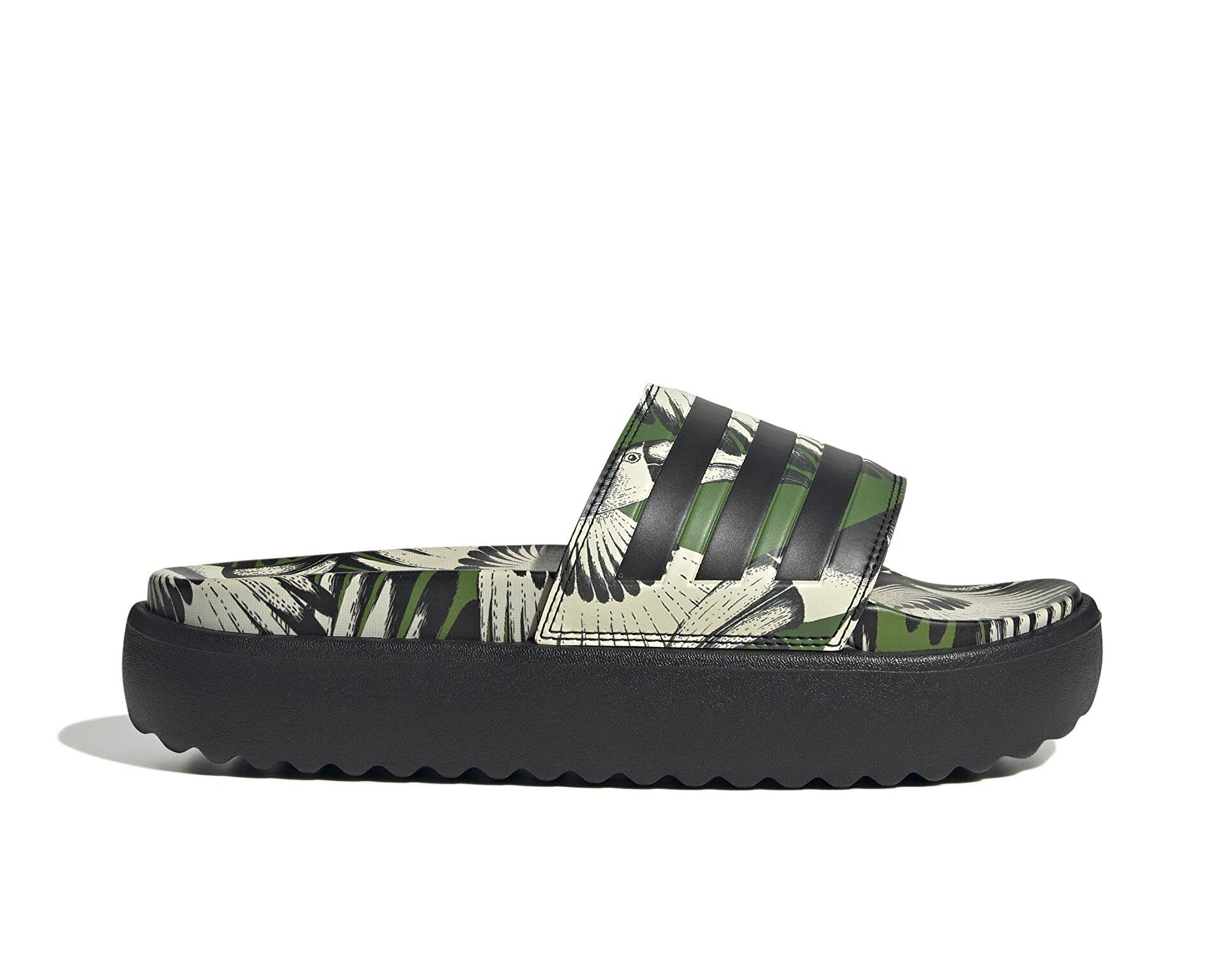 دمپایی Adilette Aqua