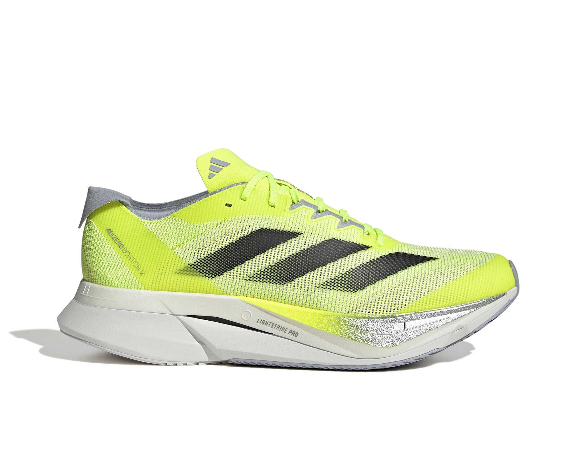 کفش دویدن Adizero Sl