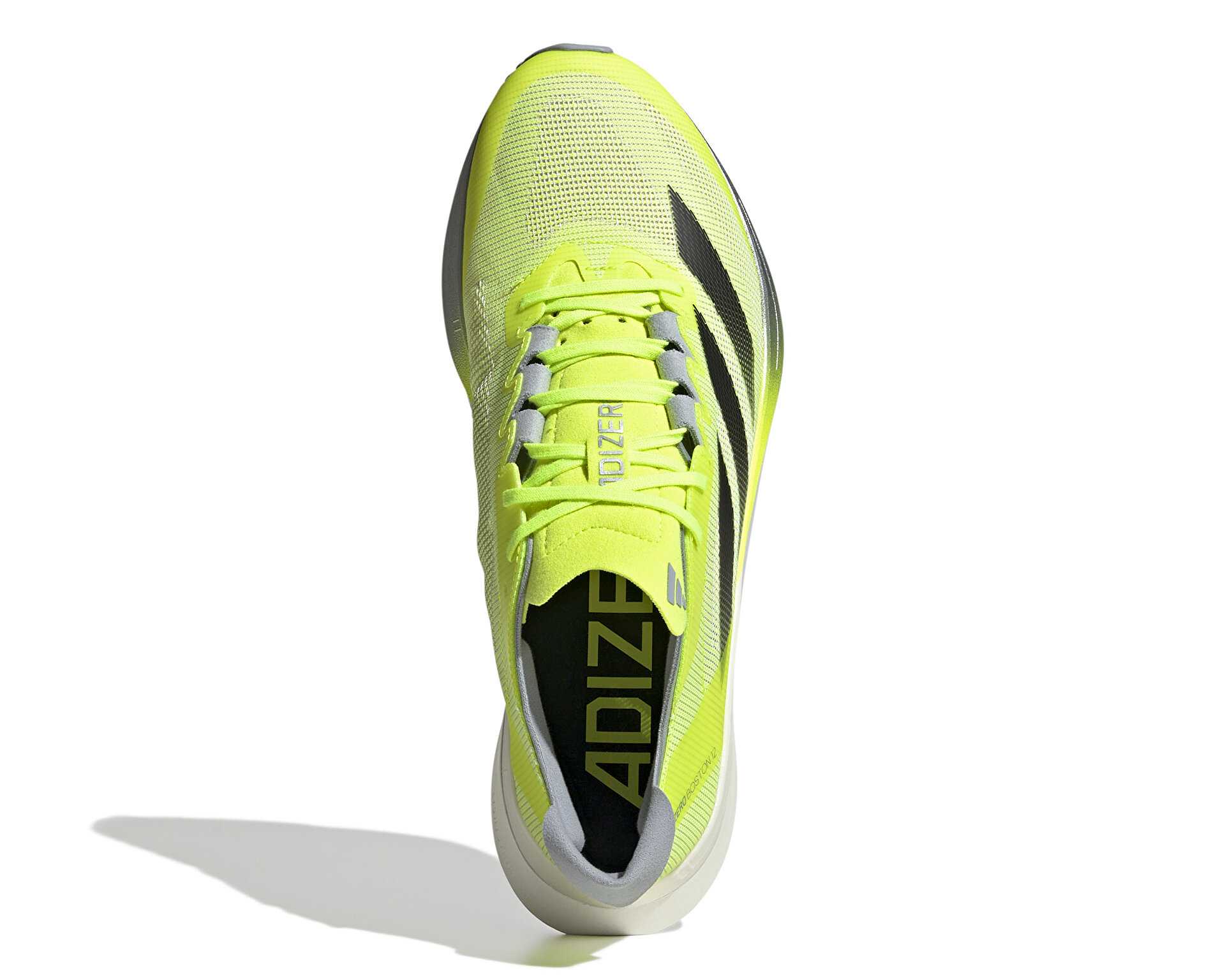 کفش دویدن Adizero Sl