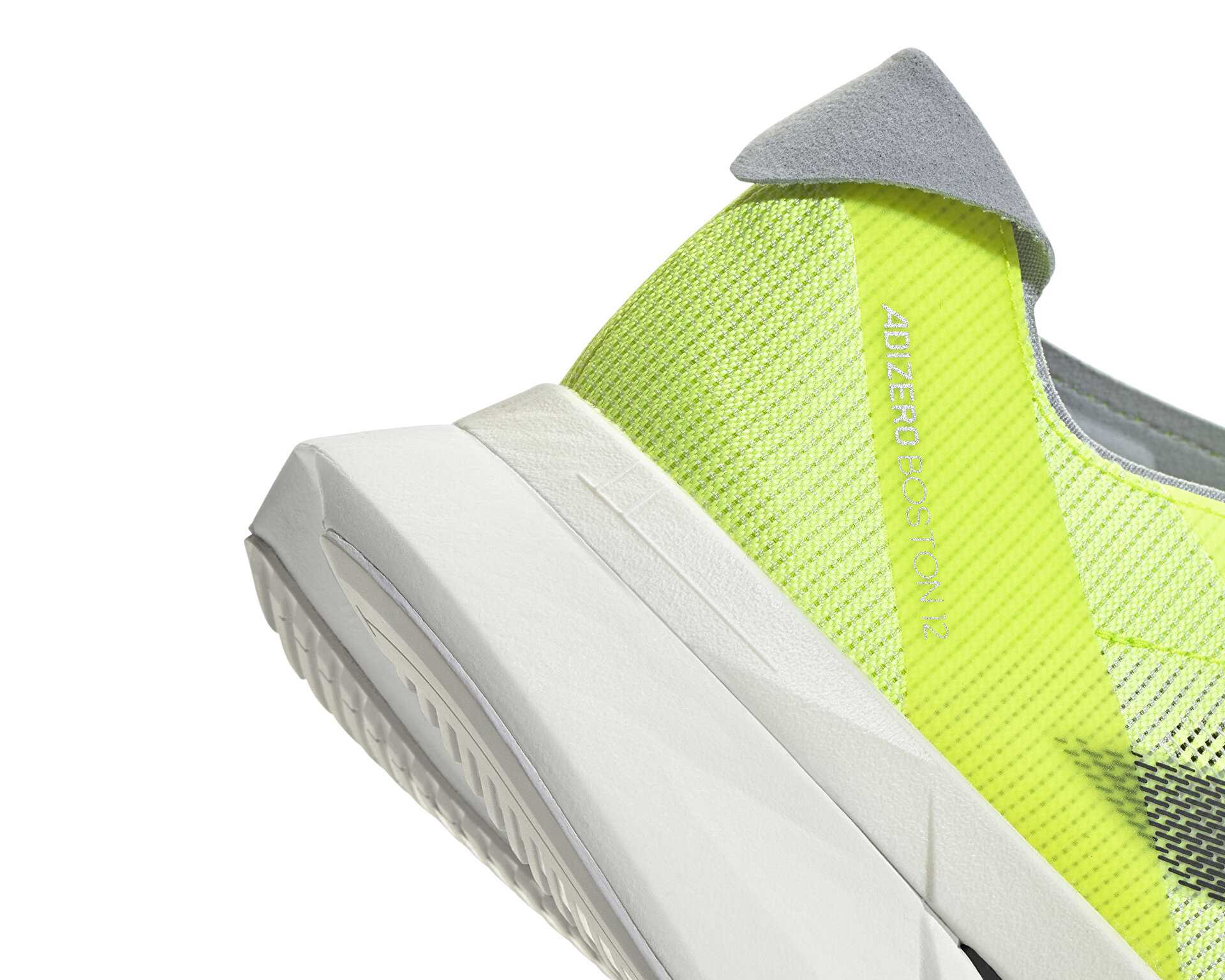 کفش دویدن Adizero Sl