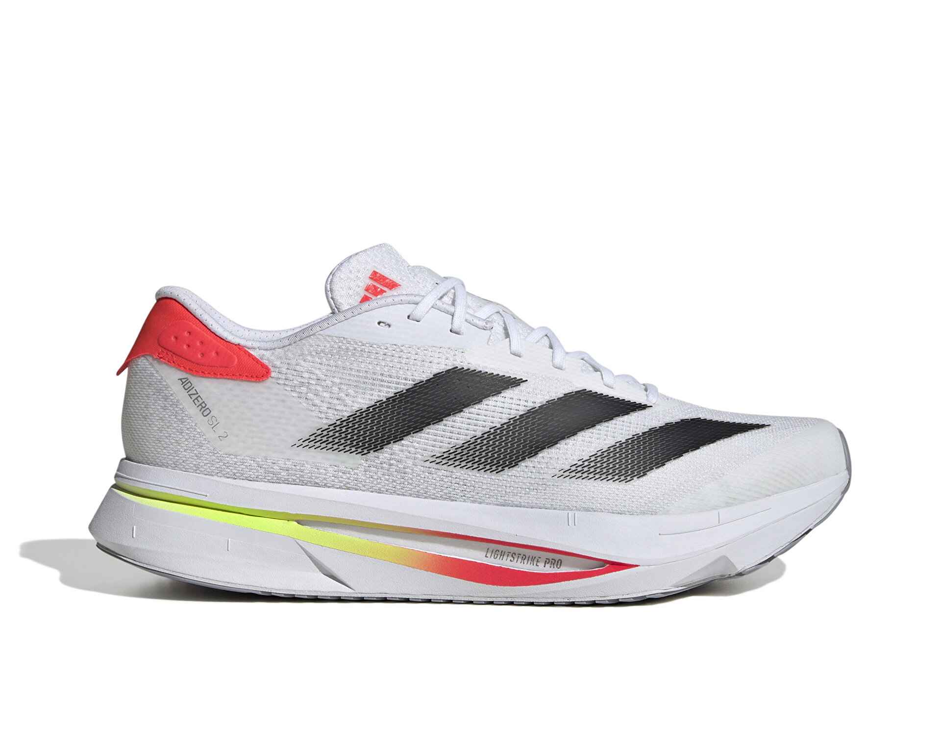 کفش دویدن Adidas Adizero Sl2 M