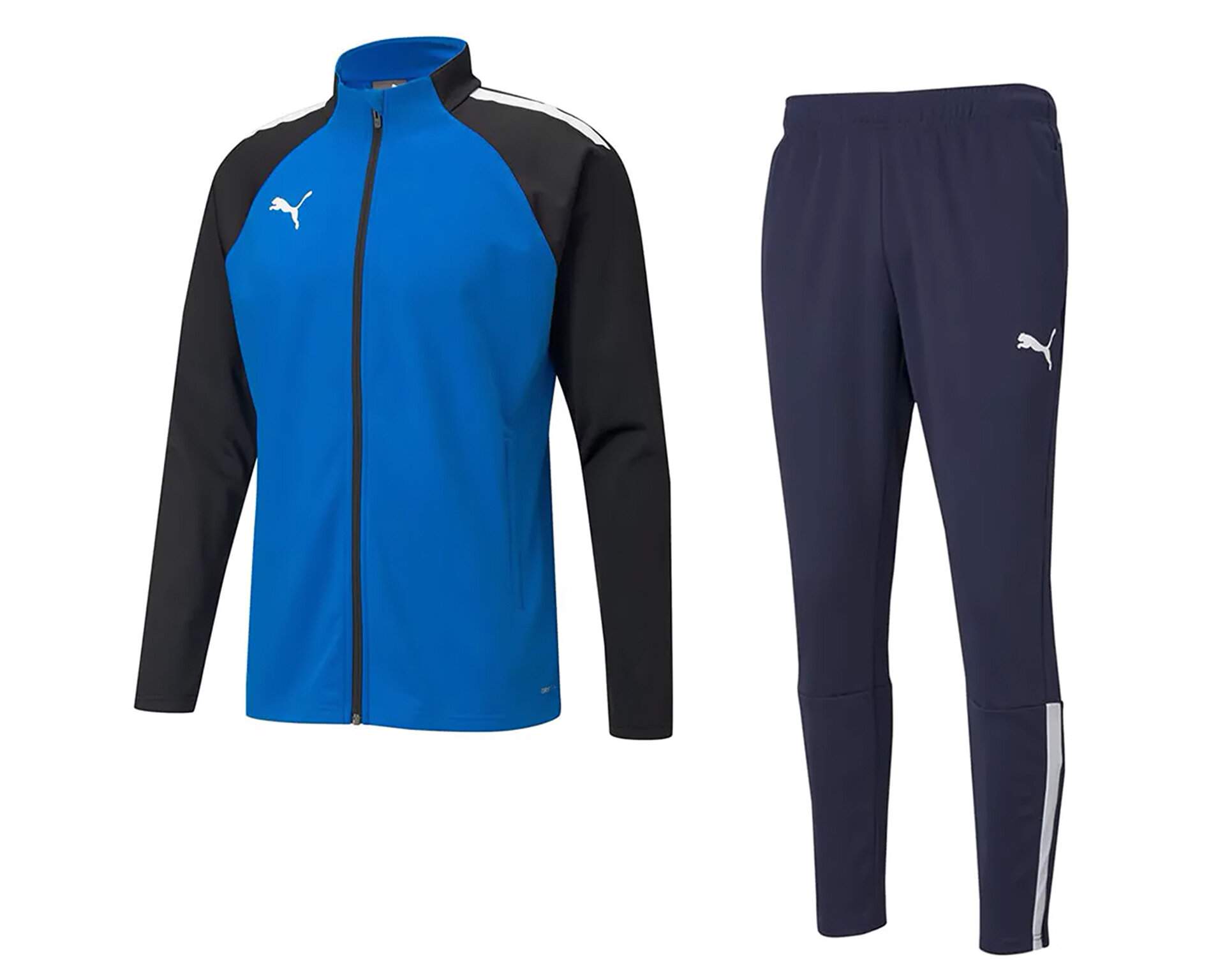 daily-tracksuit-set-teamliga-training-eşofman-takımı