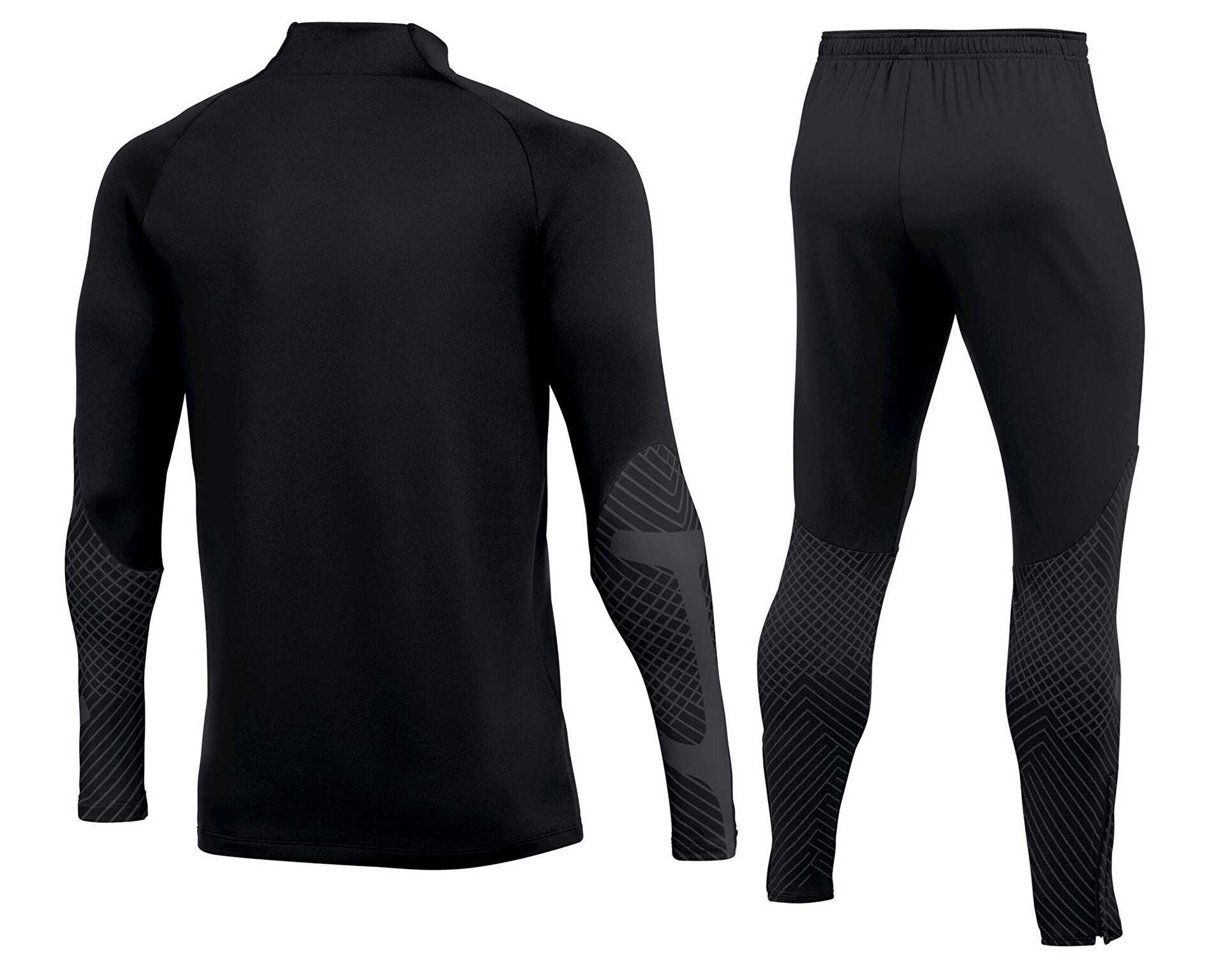 لباس ورزشی فوتبال Strike 22 Eşofman Takımı