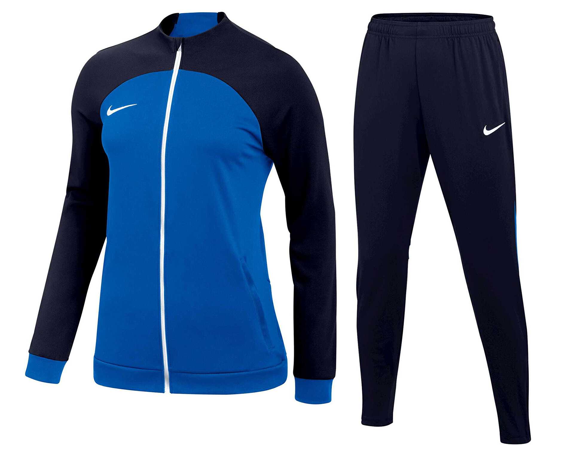 لباس ورزشی فوتبال Academy Pro Eşofman Takımı