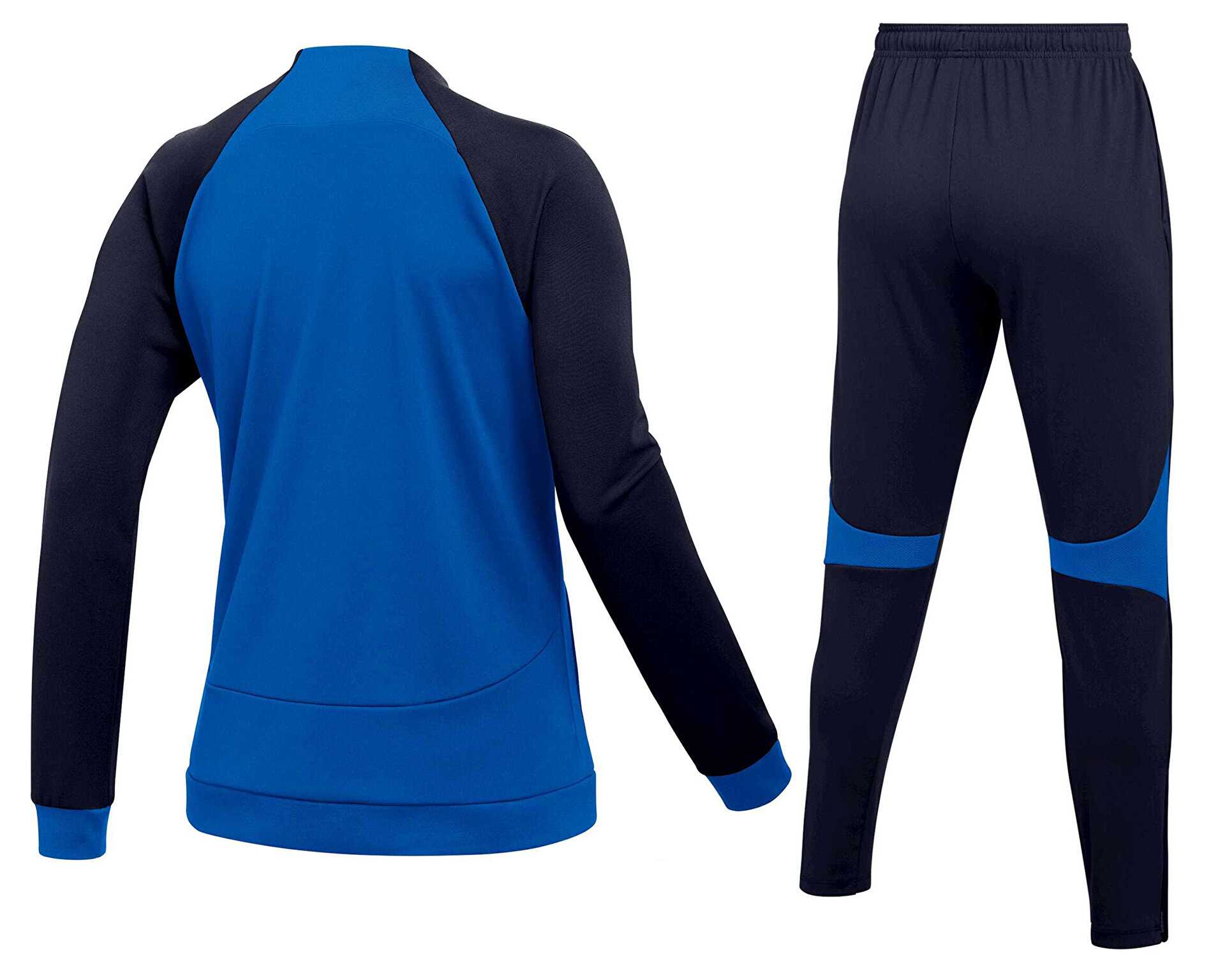 لباس ورزشی فوتبال Academy Pro Eşofman Takımı