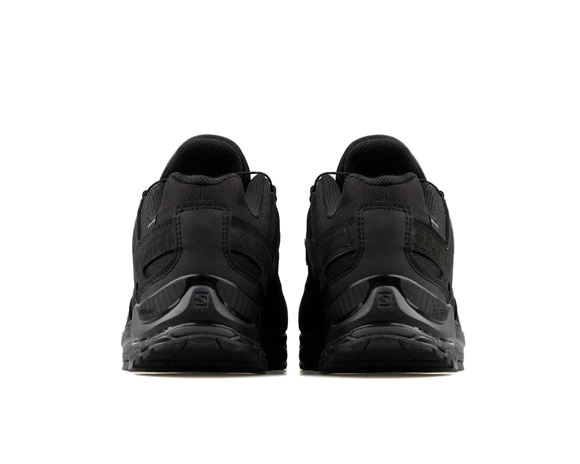 کفش های فضای باز Xa Forces Gtx