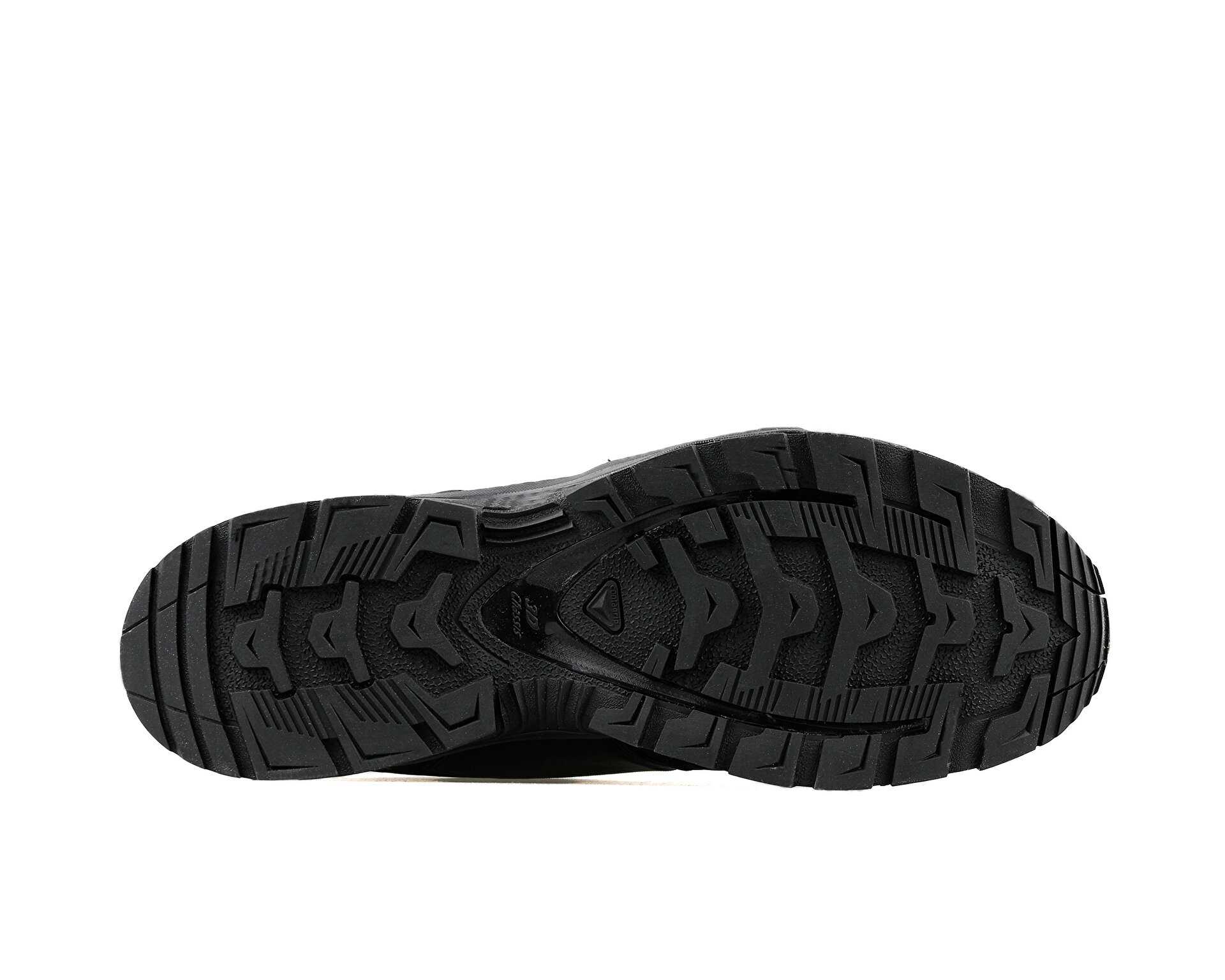 کفش های فضای باز Xa Forces Gtx