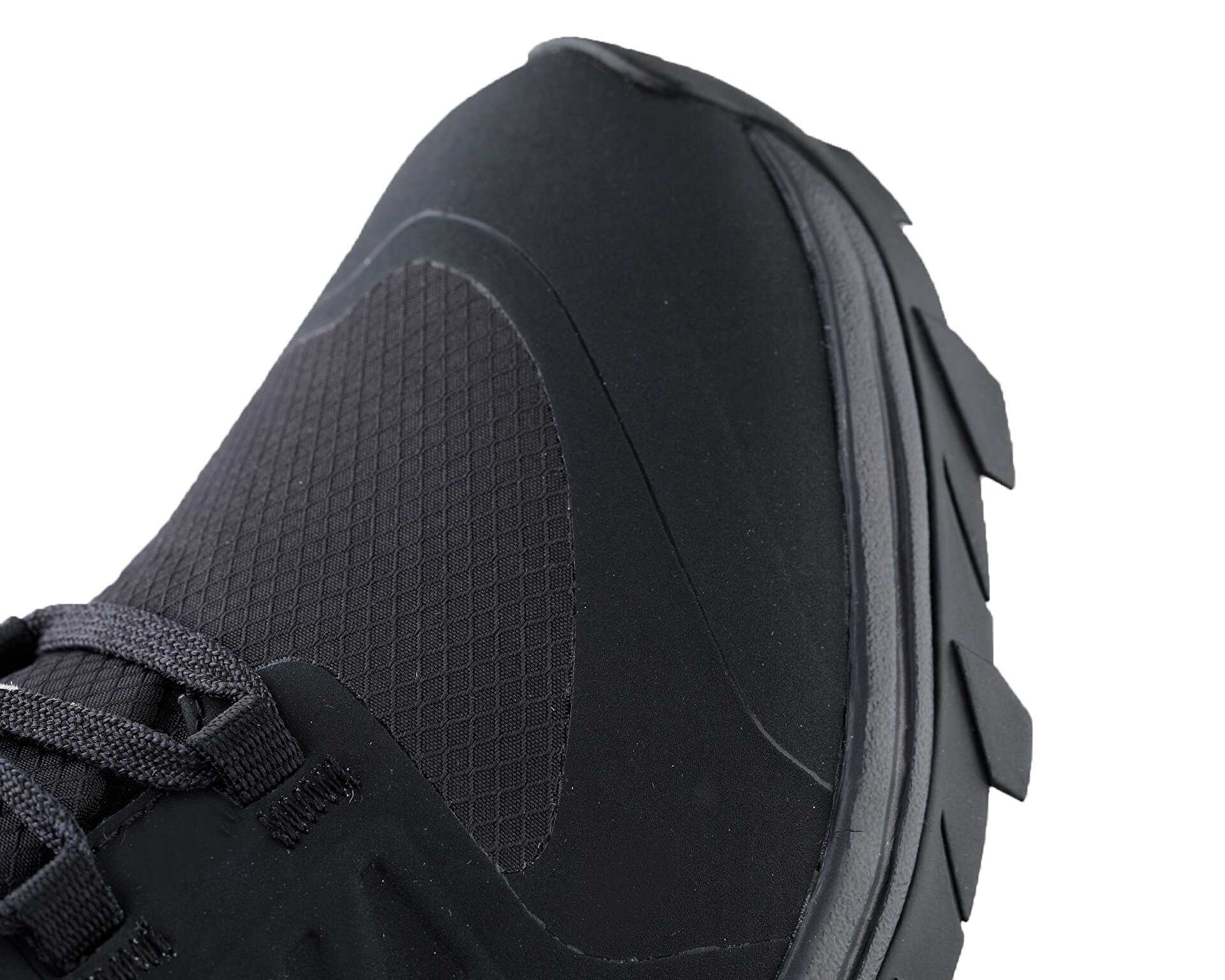 چکمه و کفش کوهنوردی Outsnap Cswp W