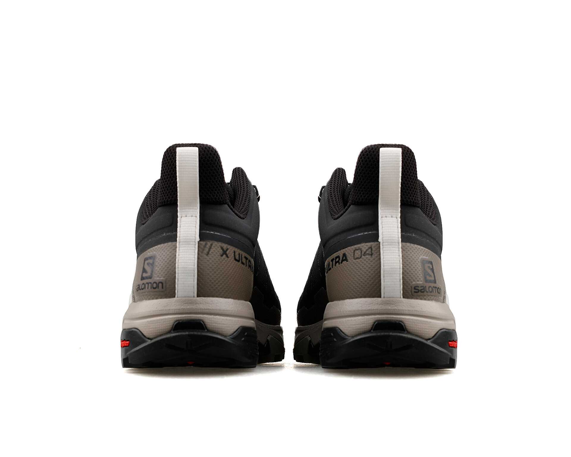 چکمه و کفش کوهنوردی X Ultra 4 Mid Gtx