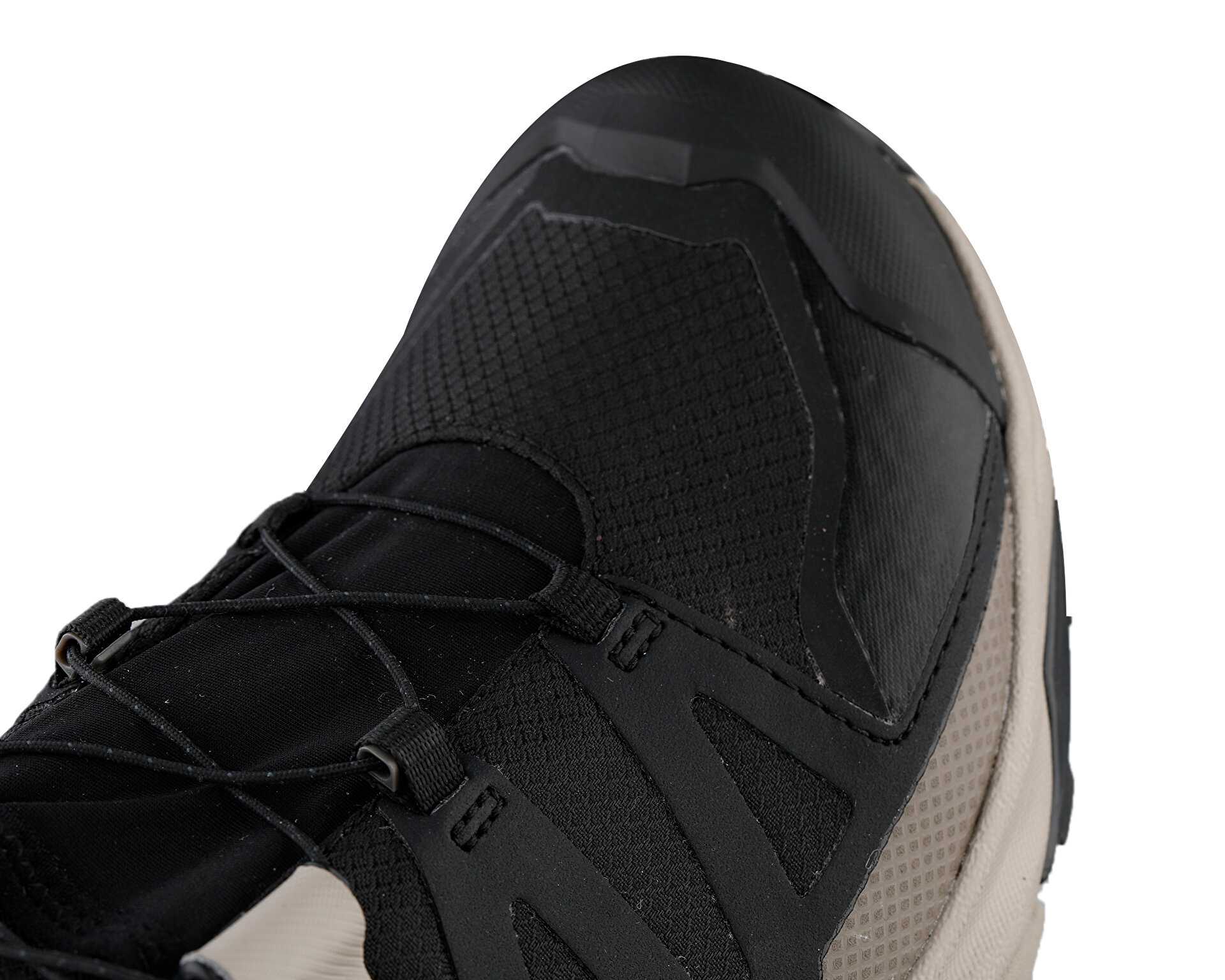 چکمه و کفش کوهنوردی X Ultra 4 Mid Gtx