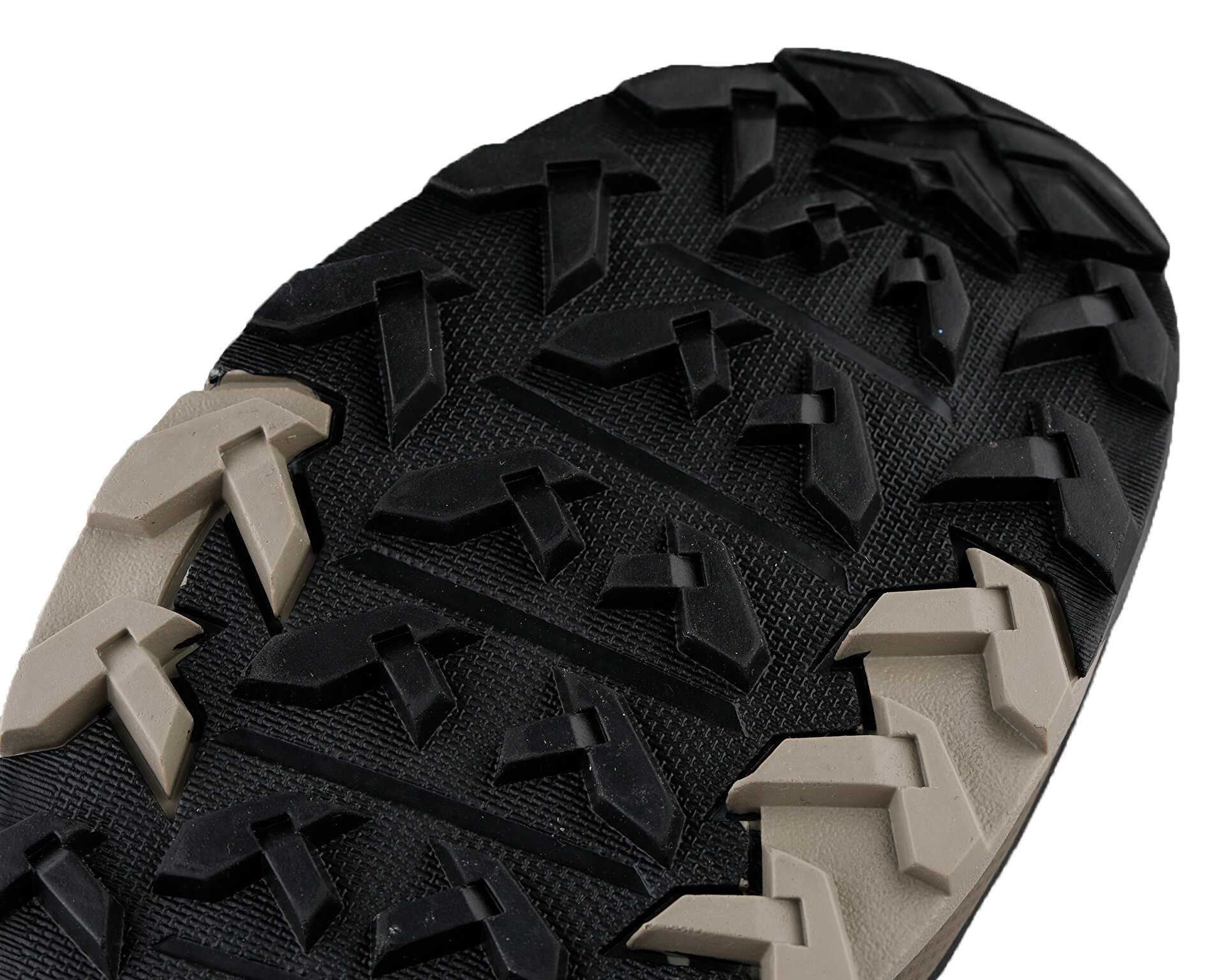 چکمه و کفش کوهنوردی X Ultra 4 Mid Gtx