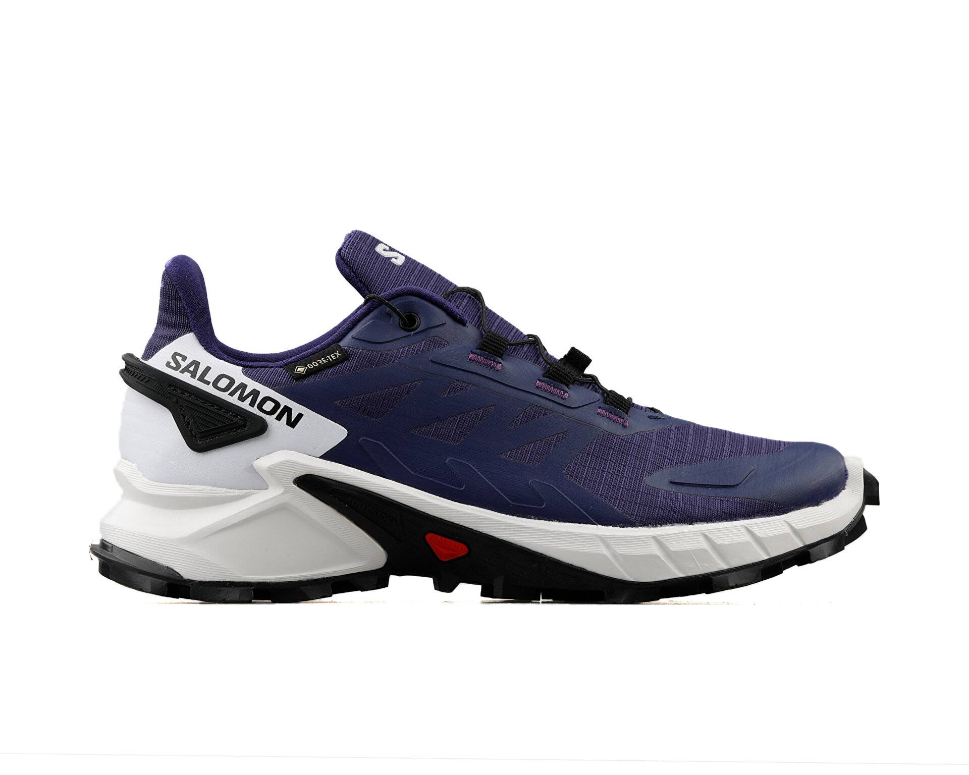 کفش دویدن Supercross 4 Gtx