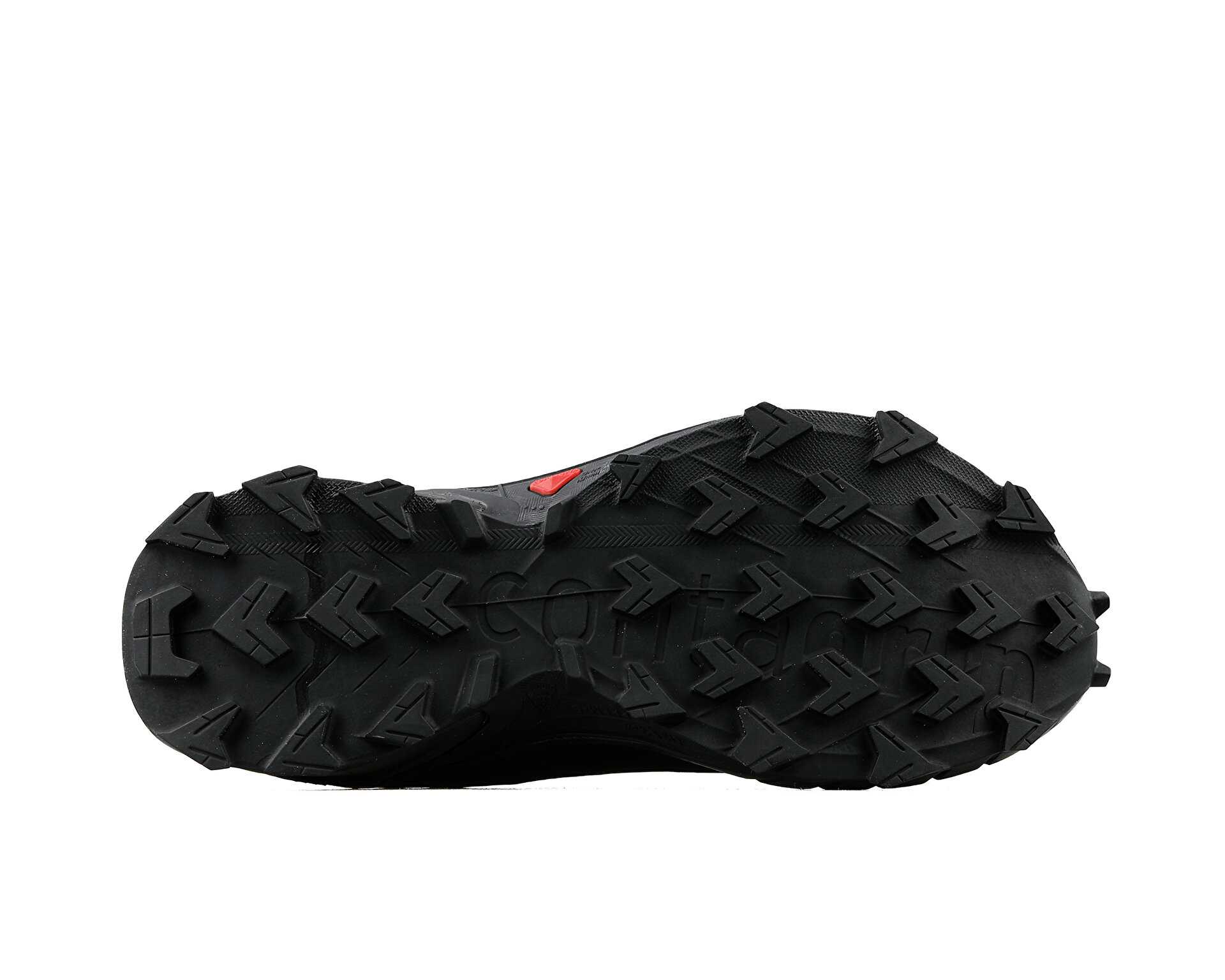 کفش دویدن Supercross 4 Gtx