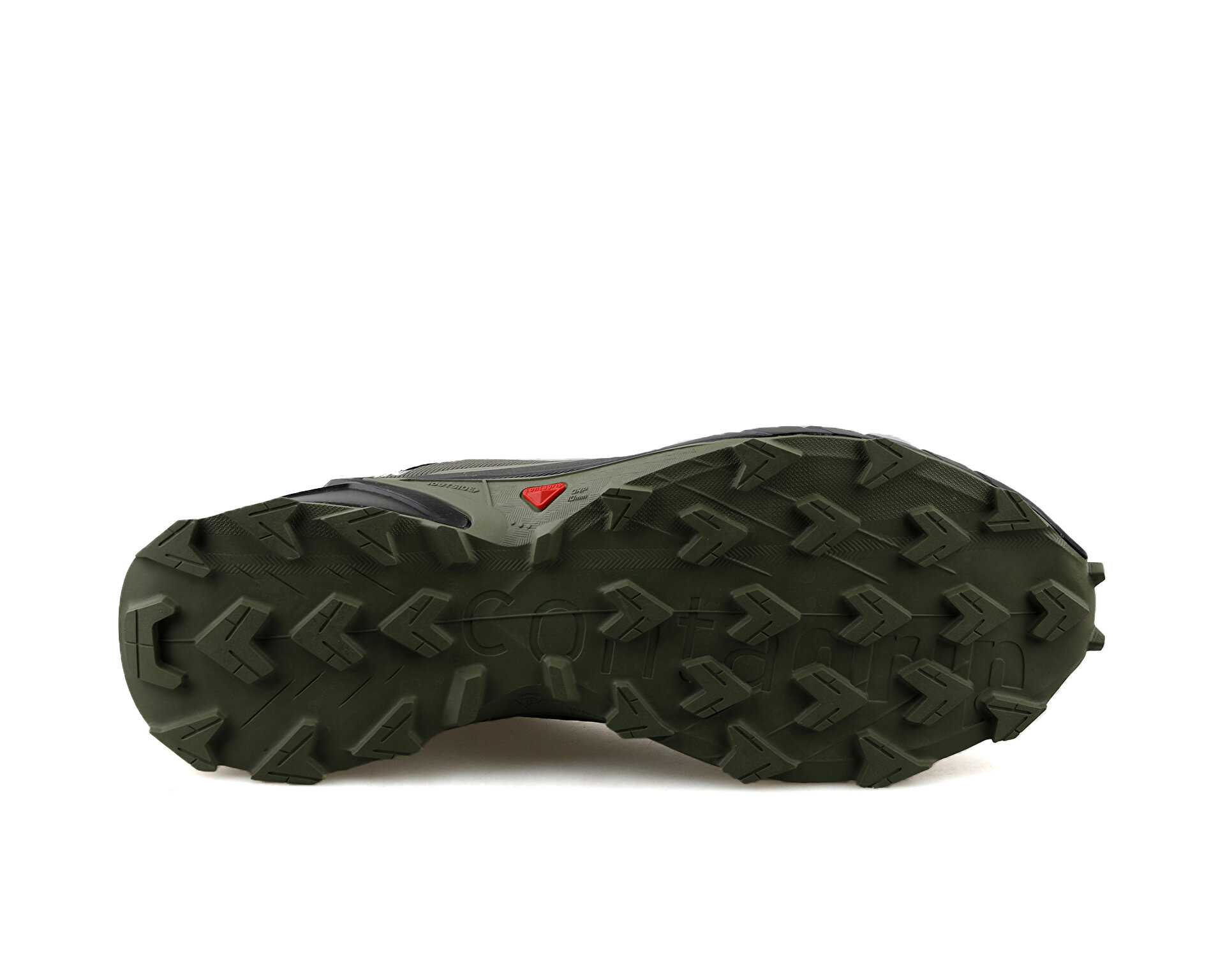 کفش دویدن Alphacross 5 W