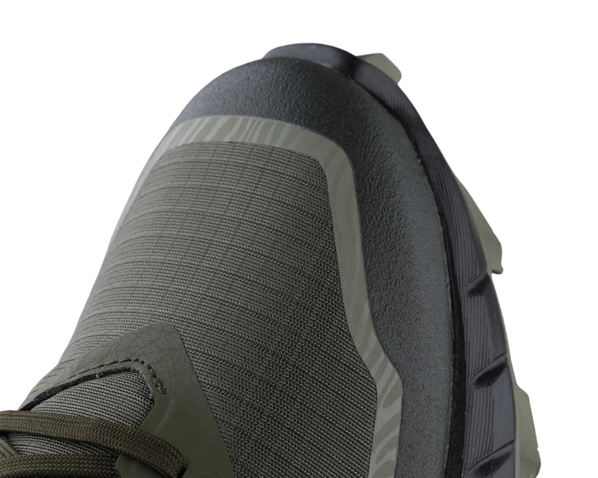 کفش دویدن Alphacross 5 W