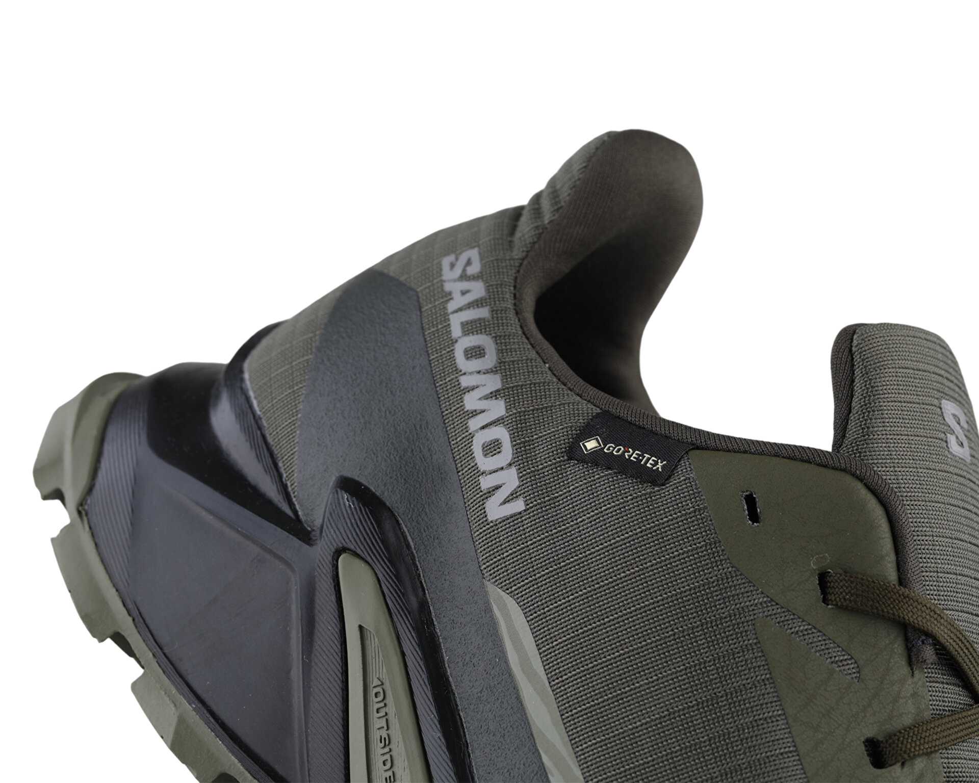 کفش دویدن Alphacross 5 W