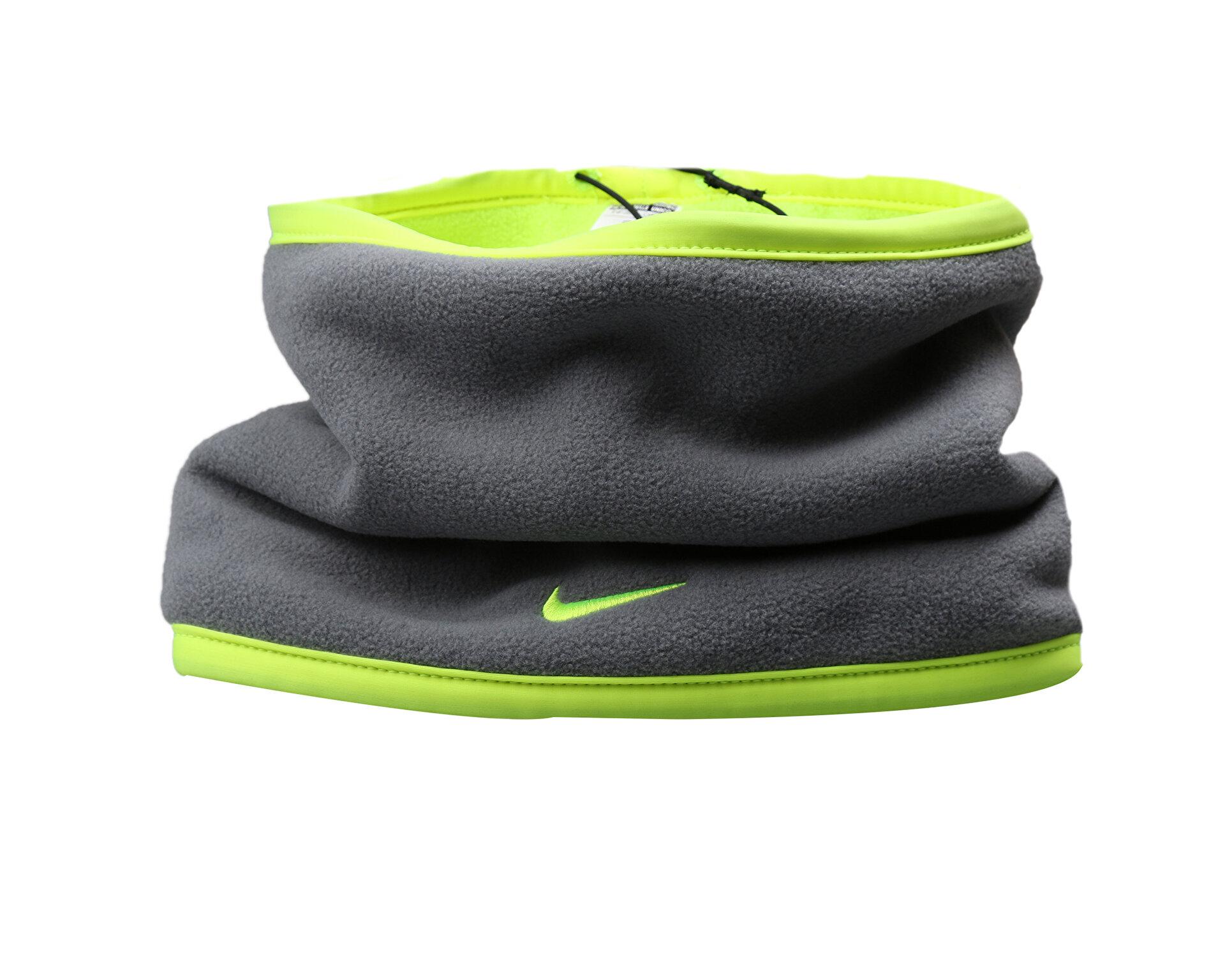 یقه Reversible Neck Warmer