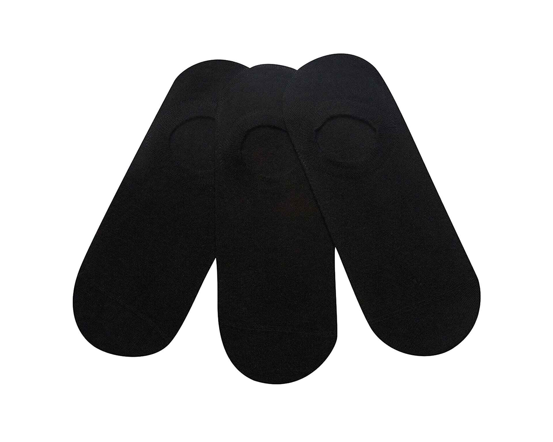 جوراب U Skx Snkrs Socks 3 Pack