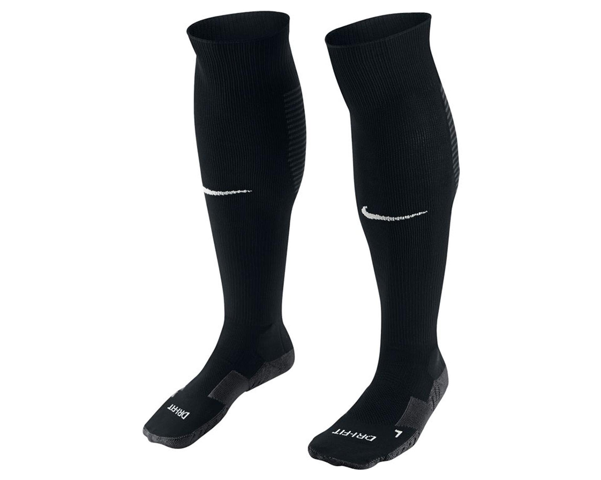 ساق فوتبال U Nk Matchfit Otc Team