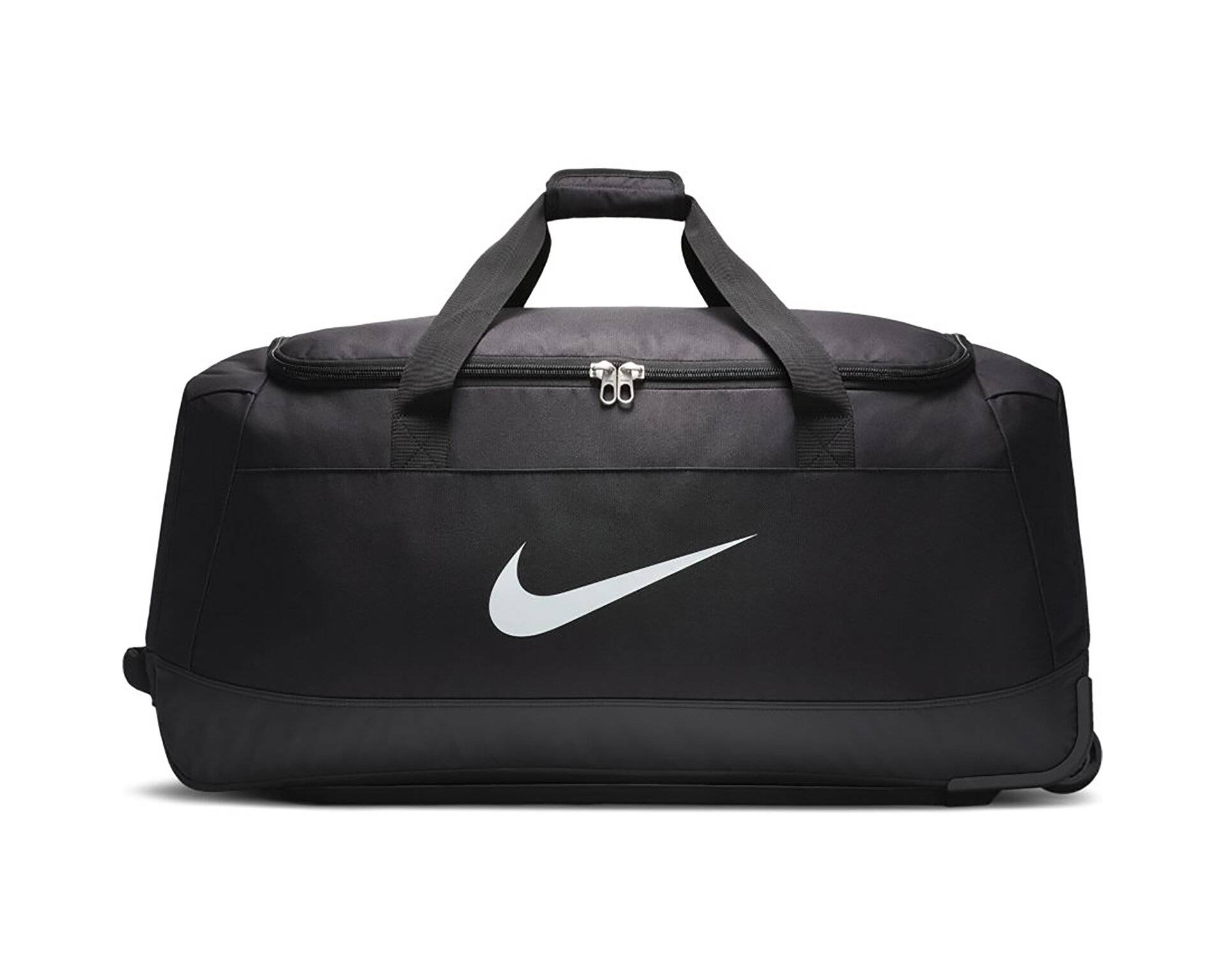 کیف ورزشی (37 لیتر) Nk Acdmy Team M