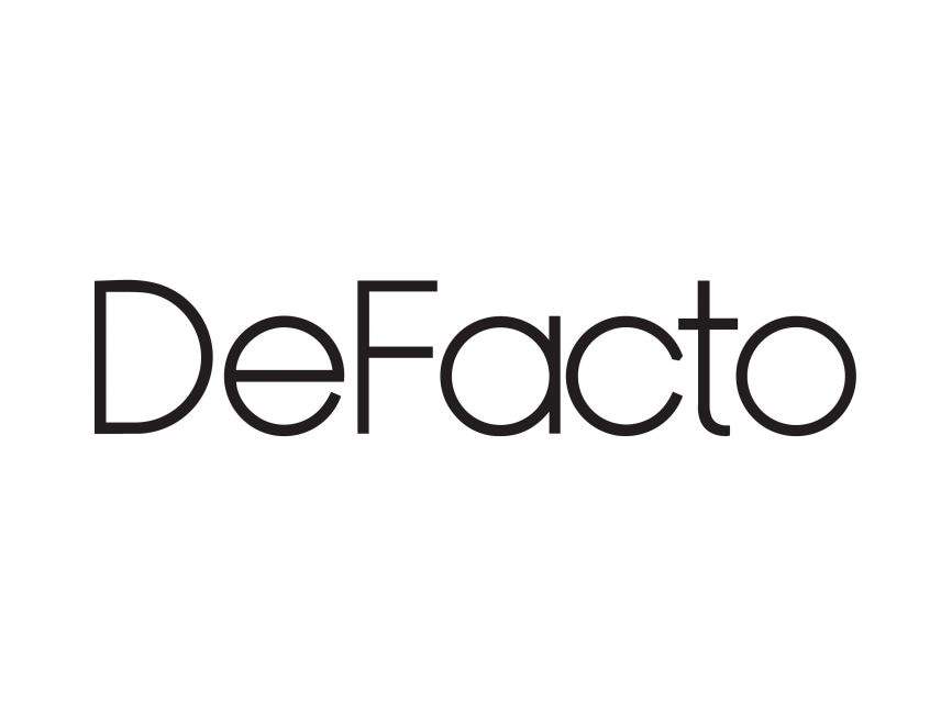 برند Defacto