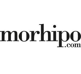 مورهیپو
