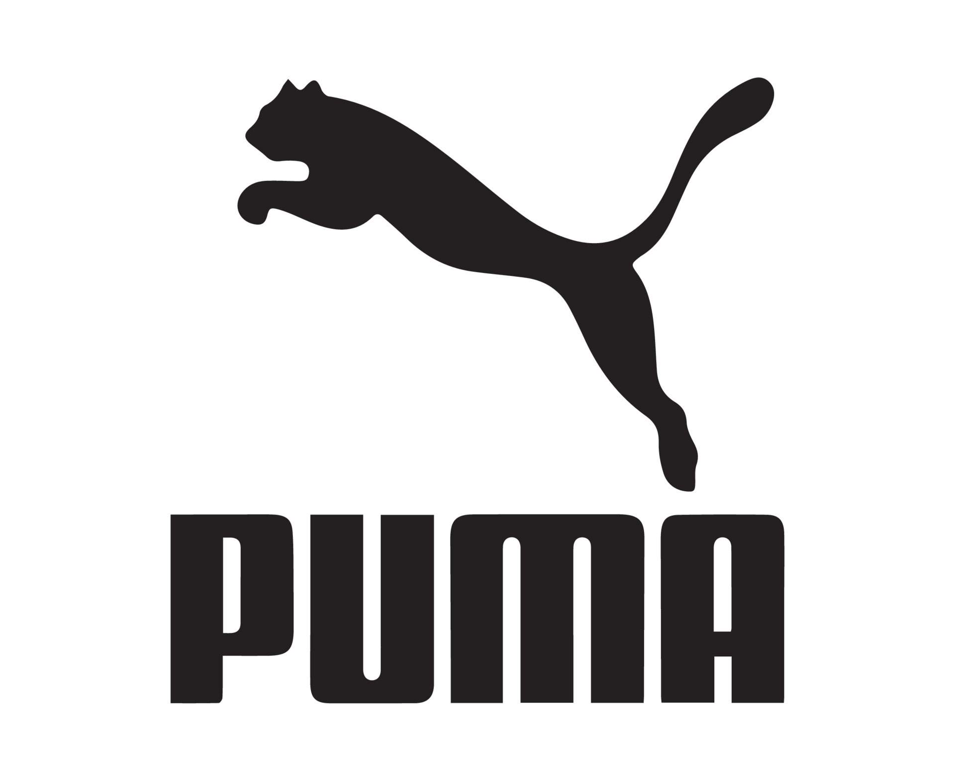 برند Puma